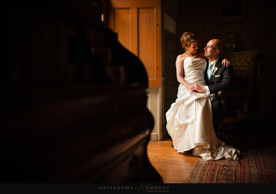 GetK_Guillaume_Arnoult_Photographe_Reportage_Mariage_chateau_de_chéronne_saint_denis_Coudray-1171